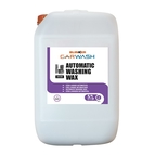 AUTOMATIC CAR WASHING WAX 25L_045189