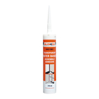 TRANSPARENT ASSEMBLY GLUE WATER BASED 310ML_0451961