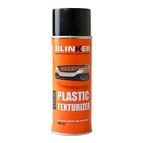 PLASTIC TEXTURIZER BLACK 400ML_0452101