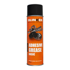 ADHESIVE GREASE BASIC 500ML_0452102