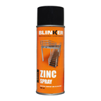 ZINC BLINKER 400ML_04528