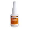 Cyanoacrylate-based gel adhesive_045305