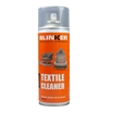 Textile cleaner spray_045321