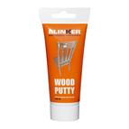 WOOD PUTTY COLOUR SAPELLY 100ML_0453501