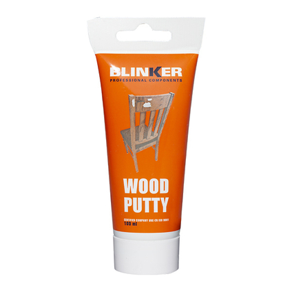 Wood putty_0453501