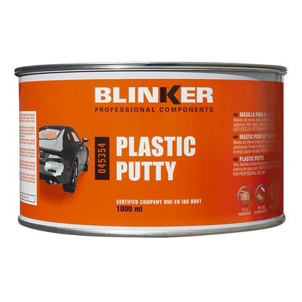 Plastic putty_045354