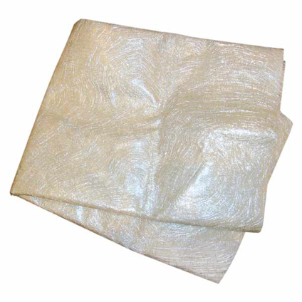 Fiberglass mat 1m2 (300gr/cm2)_0453593