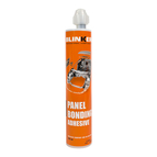 PANEL BONDING ADHESIVE 195ML_04540251