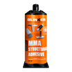 Structural mma adhesive 50ml_04540255