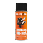 PENETRATING OIL BLINKER 400ML_04541