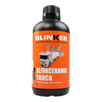 BLINKCERAMIC TRUCK 1000CC_045410