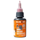 HIGH TEMP SEALANT 510_0454510