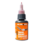 MED RESIST PIPE SEALANT 577_0454577