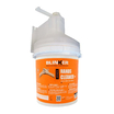 Support dispenser hand cleaner paste_0454821