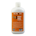 HANG CLEANER FOR PAINT 500ML_0454844