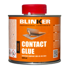 CONTACT GLUE BLINKER 1/2KG_04549