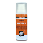 JOINT SEALER 5510 EASY 50ML_04550510