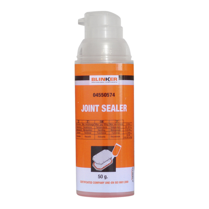 Joint sealer 5574 easy_04550574