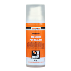 THREAD SEALANT EASY - HYDRAULIC 50ML_04550577