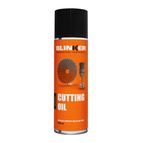 CUTTING OIL BLINKER 300 ML_04566