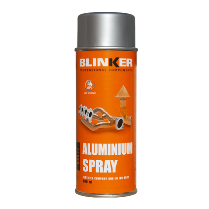Aluminium spray_04577