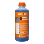 GLASS CLEANER SAFE  1L_045803