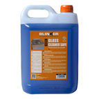 GLASS CLEANER SAFE  5L_045804