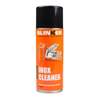 INOX CLEANER_045809