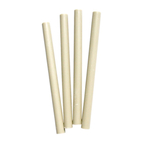 HOT-MELT 15 STICKS SET BROWN_0458202