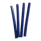 HOT-MELT 19 STICKS SET BLUE_0458203