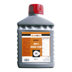 Brake fluid dot 5_045841