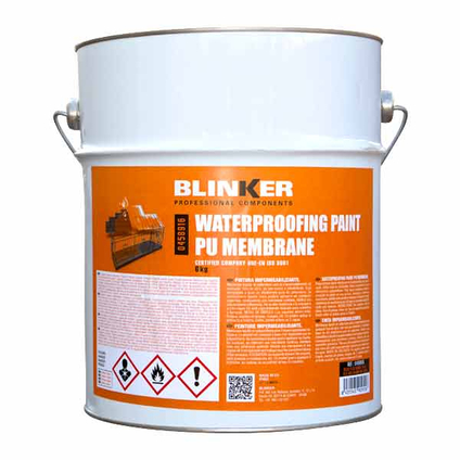 polyurethane waterproofing paint_0458916