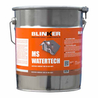 WATERPROOF PAINT MS TECH 5KG_04589505