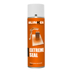 Sealant waterproof spray_0458961
