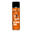 Sealant waterproof spray_0458962
