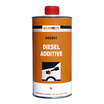 Diesel additive_045941