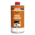 DIESEL ADDITIVE BK 1L_045941