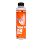 ENGINE OIL STOP SMOKE 300ML_0459717