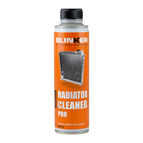 RADIATOR CLEANER 1L_0459728