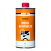 Diesel antifreeze additive_0459733