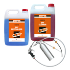 DPF CLEANING KIT_0459740