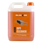 DPF CLEANER 5L_0459744