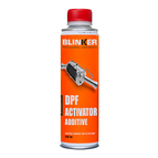 DPF REGEN AID ADITIVE 250 ML_0459747