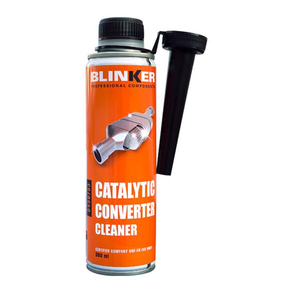 Catalytic converter cleaner_0459753