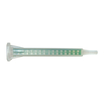 Mixer cannula for bicomponents_045980