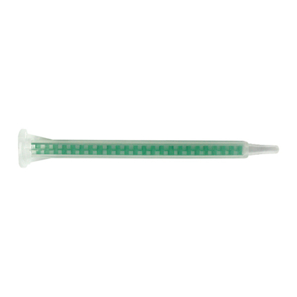 Mixer cannula for bicomponents_045982