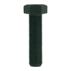 Black Screw DIN 933 12.9 (din 961 fine pitch thread)_05221460