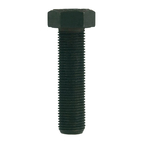 SET SCREW HEX HEAD BLACK DIN961 12.9 12X40(P-125)_05221460