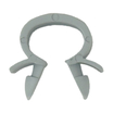 Omega staple clamp_055171