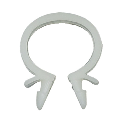 Omega staple clamp_055192